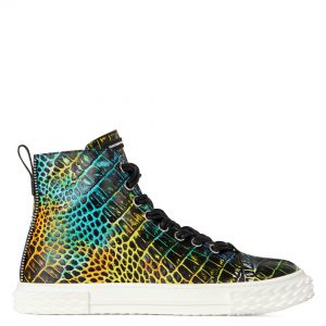 Giuseppe Zanotti Blabber (RU00021004)