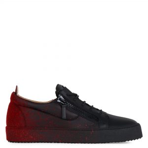 Giuseppe Zanotti Frankie spray (RU00024005)