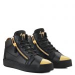 giuseppe-zanotti-kriss RU00028001