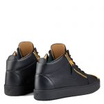 giuseppe-zanotti-kriss RU00028001