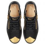 giuseppe-zanotti-kriss RU00028001