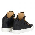 giuseppe-zanotti-kriss RU00031002