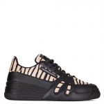 Giuseppe Zanotti Talon (RU00033001)