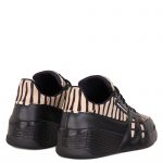 giuseppe-zanotti-sneaker RU00033001