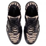 giuseppe-zanotti-sneaker RU00033001