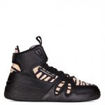 Giuseppe Zanotti Talon (RU00034001)