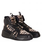 giuseppe-zanotti-sneaker RU00034001