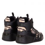 giuseppe-zanotti-sneaker RU00034001