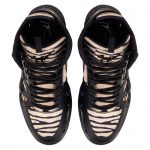 giuseppe-zanotti-sneaker RU00034001