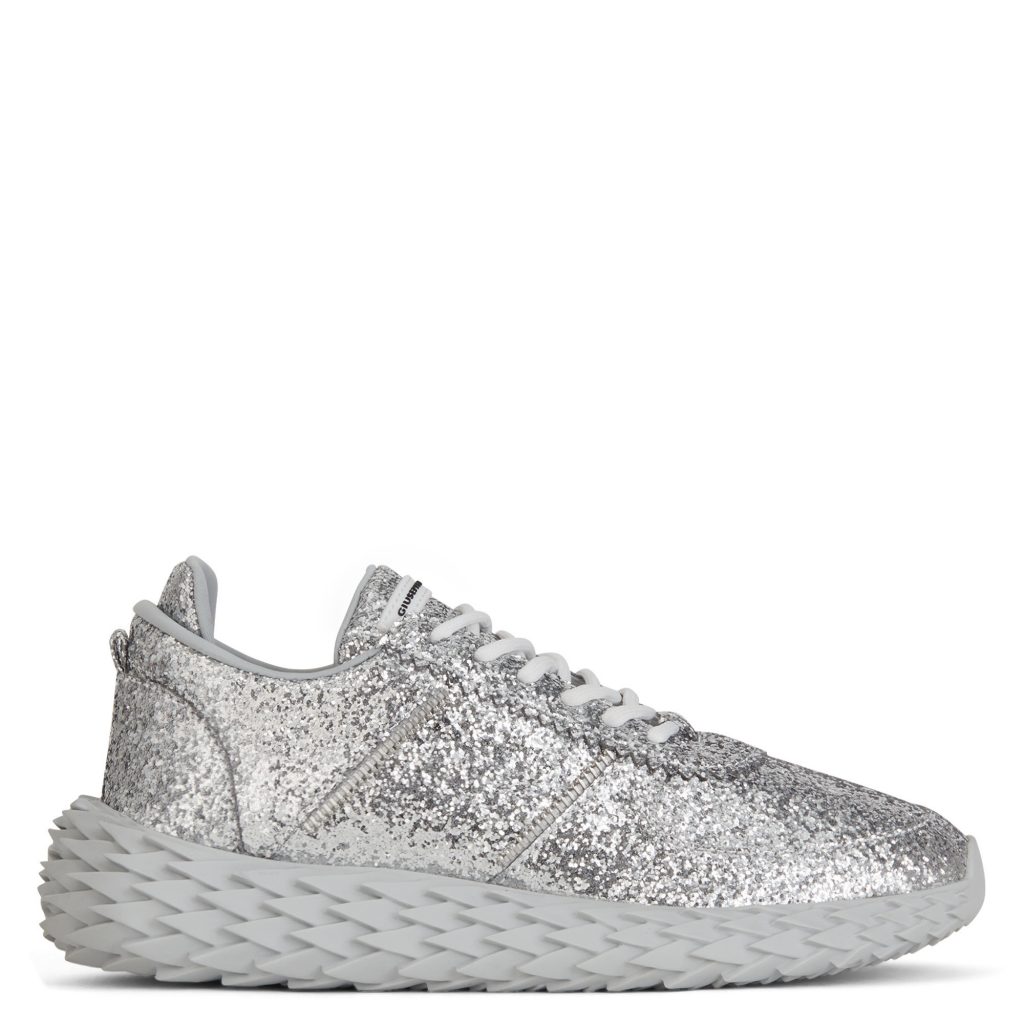 Giuseppe Zanotti Urchin (RU00037002)