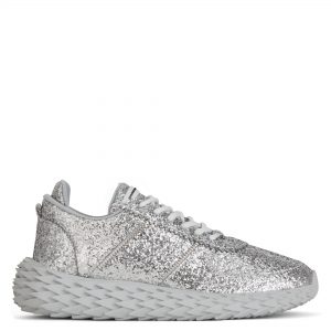 Giuseppe Zanotti Urchin (RU00037002)