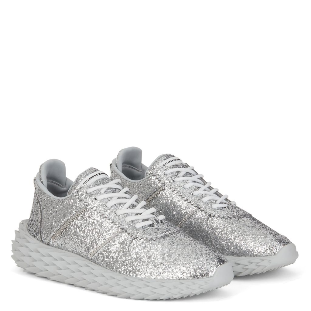 Giuseppe Zanotti Urchin (RU00037002) (2)