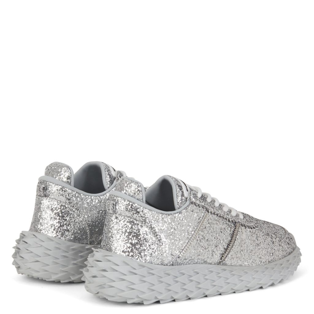 Giuseppe Zanotti Urchin (RU00037002) (3)