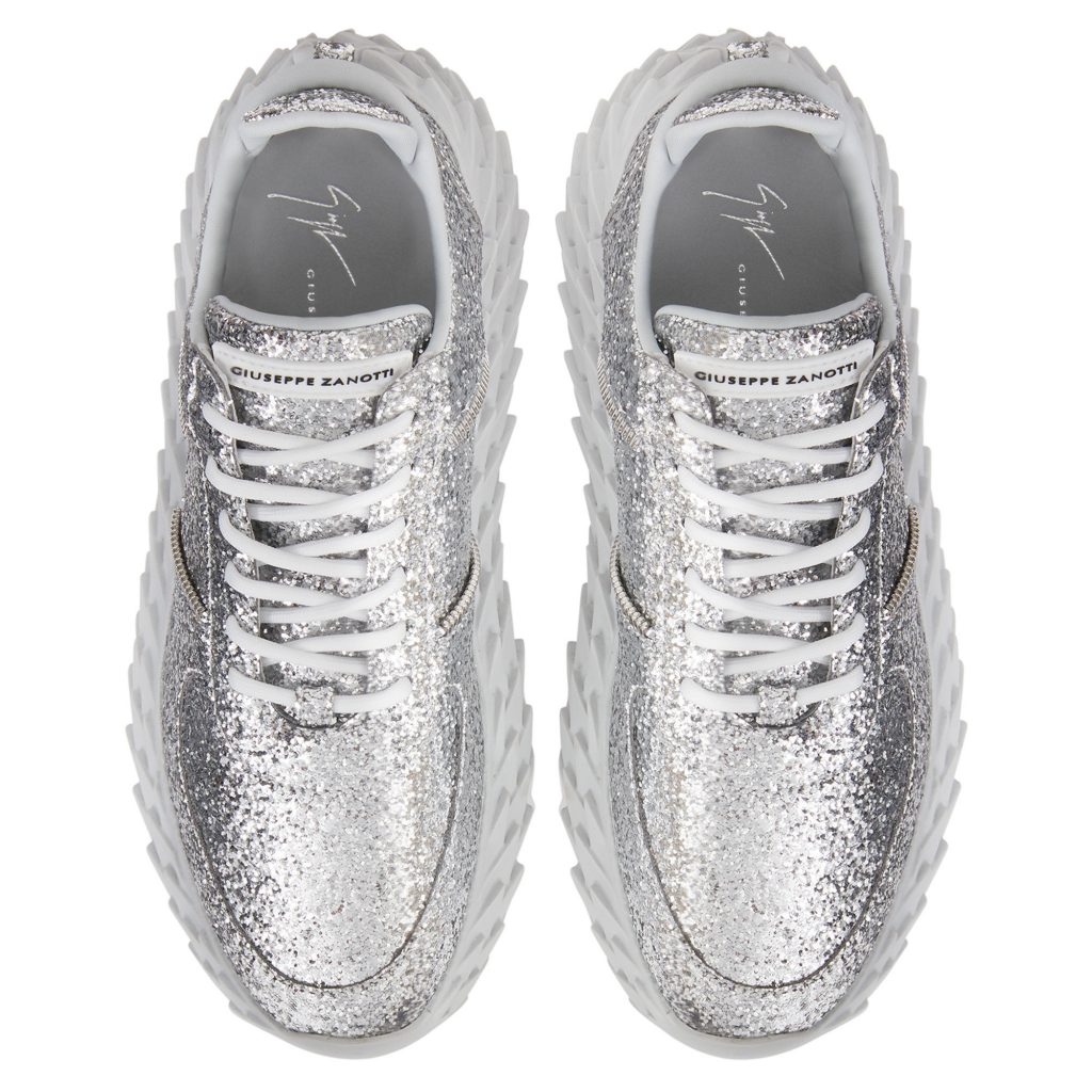 Giuseppe Zanotti Urchin (RU00037002) (4)