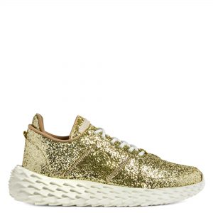Giuseppe Zanotti Urchin (RU00037003)