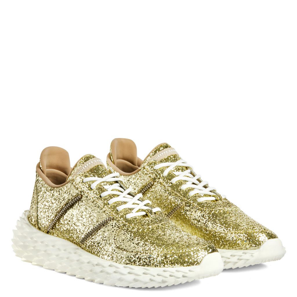 Giuseppe Zanotti Urchin (RU00037003) (2)
