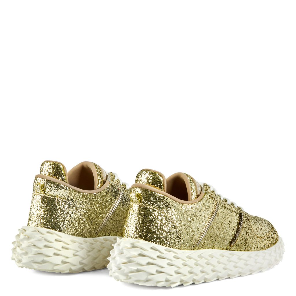 Giuseppe Zanotti Urchin (RU00037003) (3)