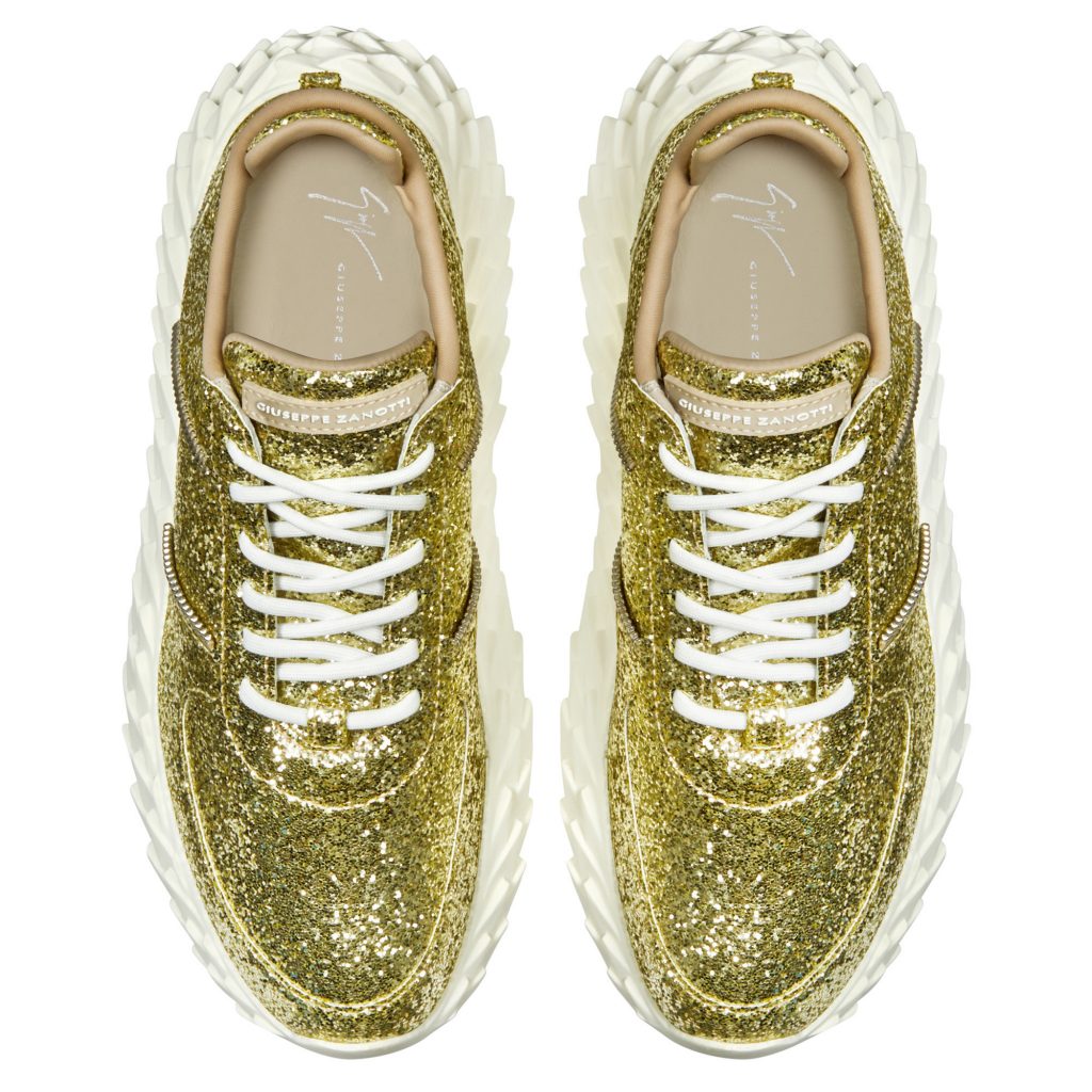 Giuseppe Zanotti Urchin (RU00037003) (4)