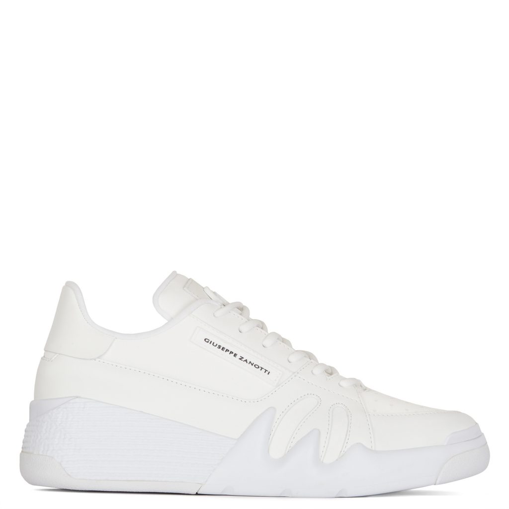 Giuseppe Zanotti Talon (RU00041002)