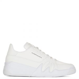 Giuseppe Zanotti Talon (RU00041002)