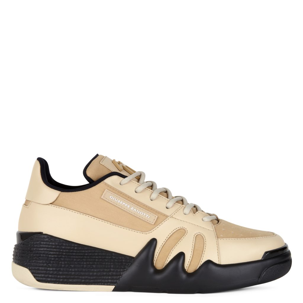 Giuseppe Zanotti Talon (RU00041004)