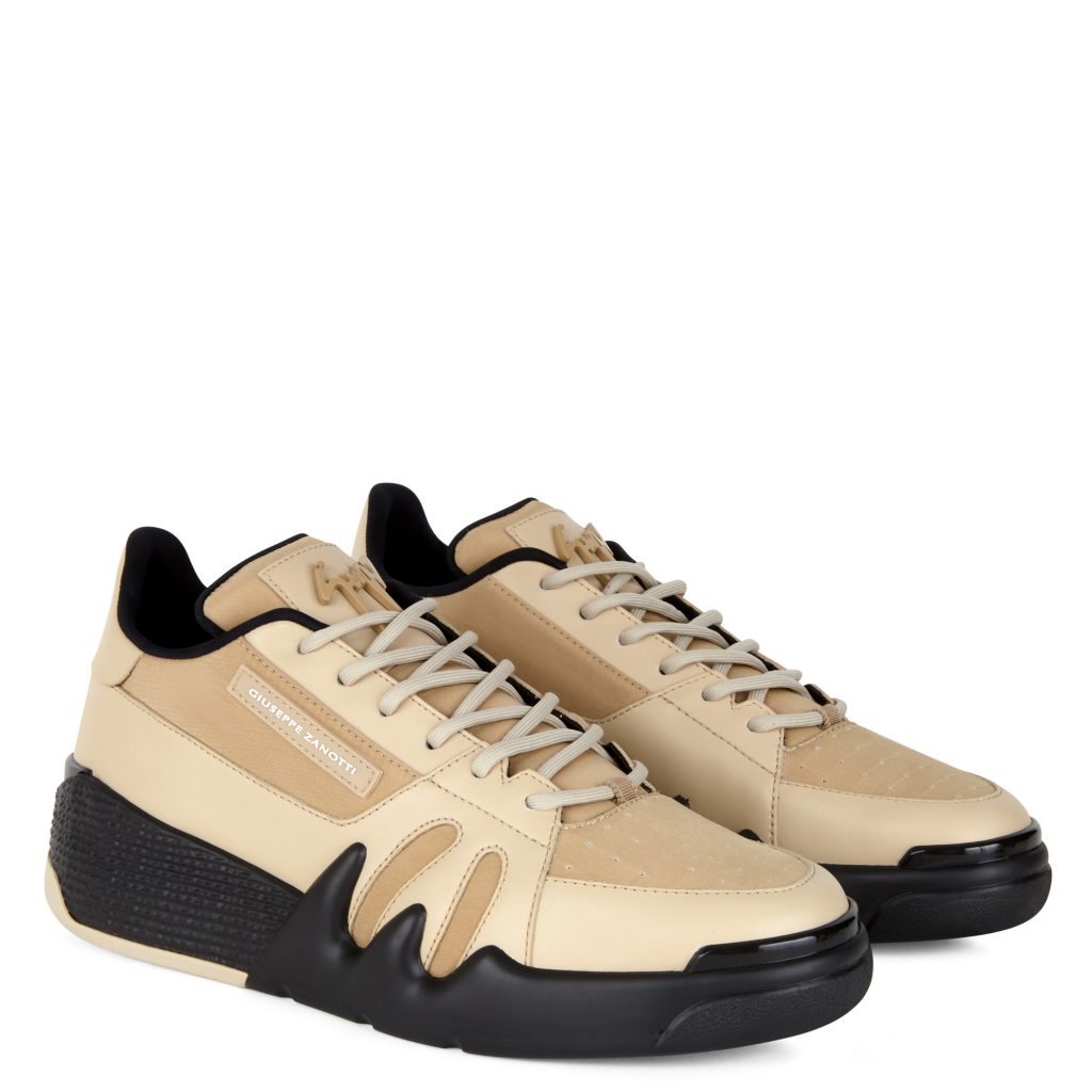 Giuseppe Zanotti Talon (RU00041004) (2)