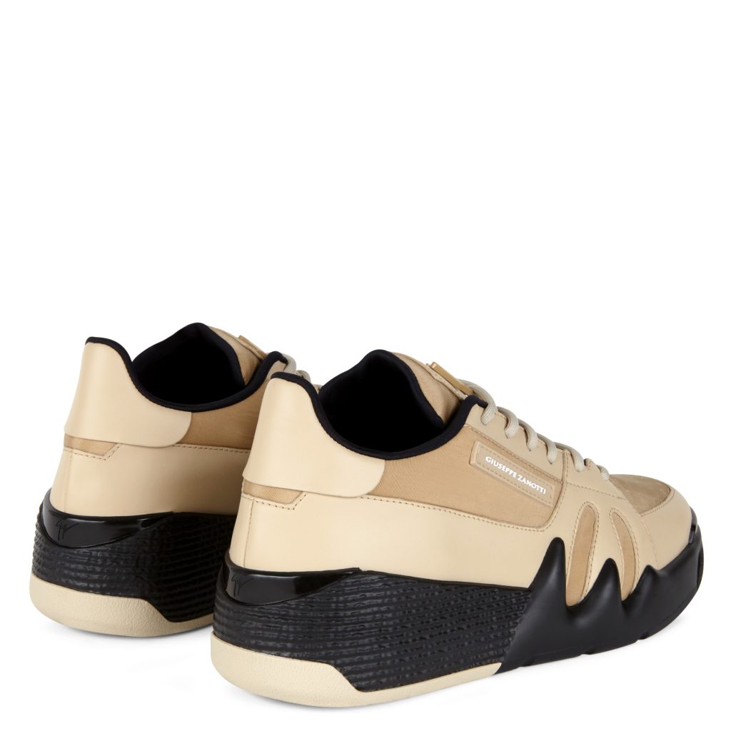 Giuseppe Zanotti Talon (RU00041004) (3)