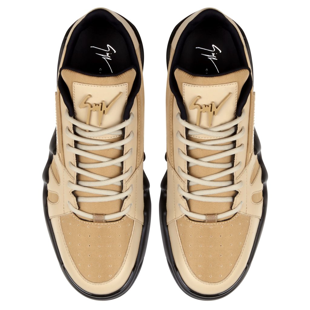 Giuseppe Zanotti Talon (RU00041004) (4)