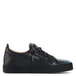 Giuseppe Zanotti Frankie (RU00043002)
