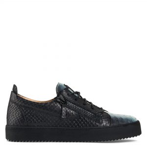 Giuseppe Zanotti Frankie (RU00043002)