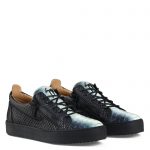 giuseppe-zanotti-frankie RU00043002