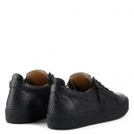 giuseppe-zanotti-frankie RU00043002