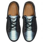 giuseppe-zanotti-frankie RU00043002