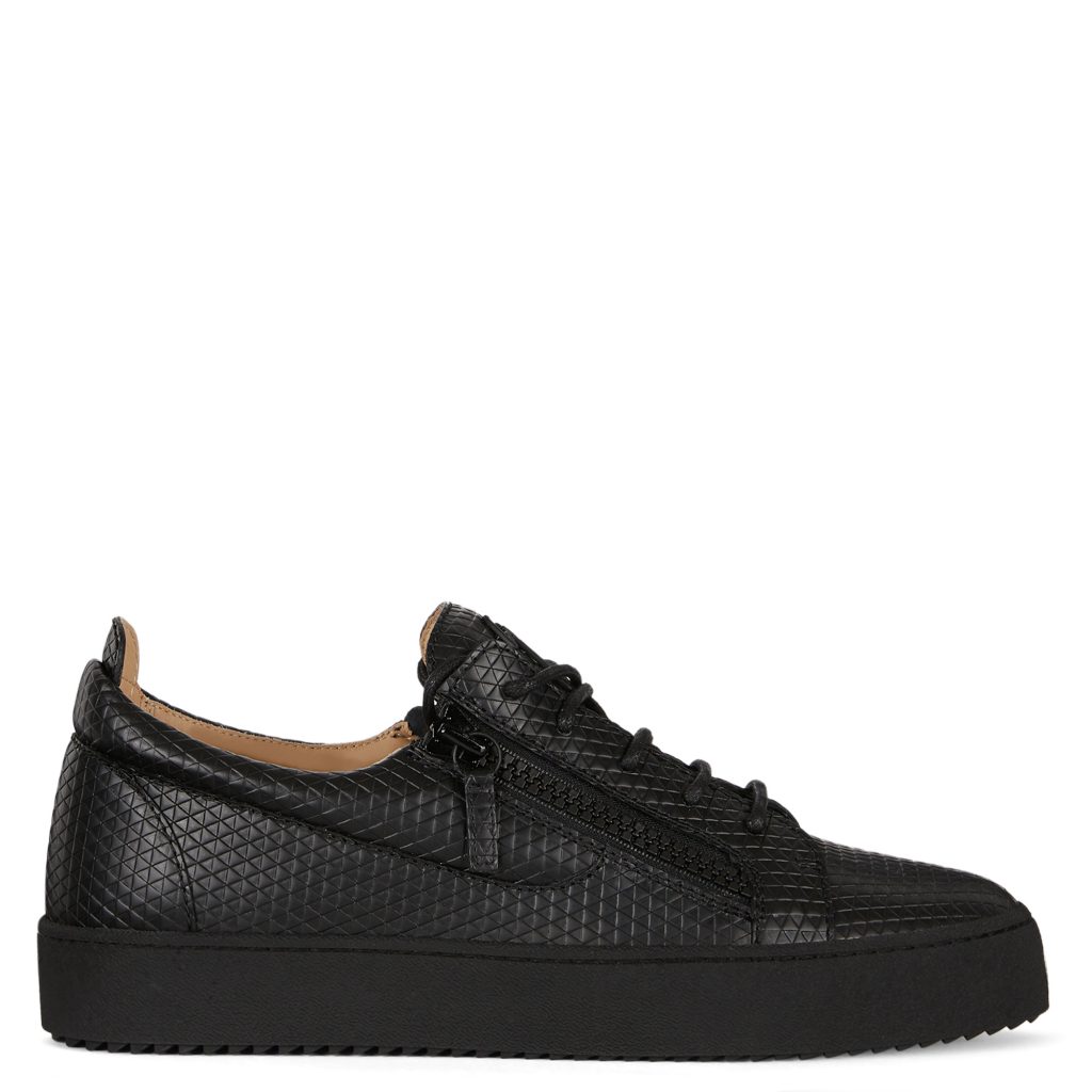 Giuseppe Zanotti Frankie (RU00043014)