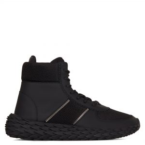Giuseppe Zanotti Urchin (RU00047001)
