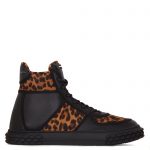 Giuseppe Zanotti Blabber (RU00049001)