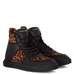 giuseppe-zanotti-sneaker RU00049001