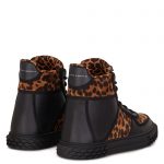 giuseppe-zanotti-sneaker RU00049001