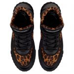 giuseppe-zanotti-sneaker RU00049001