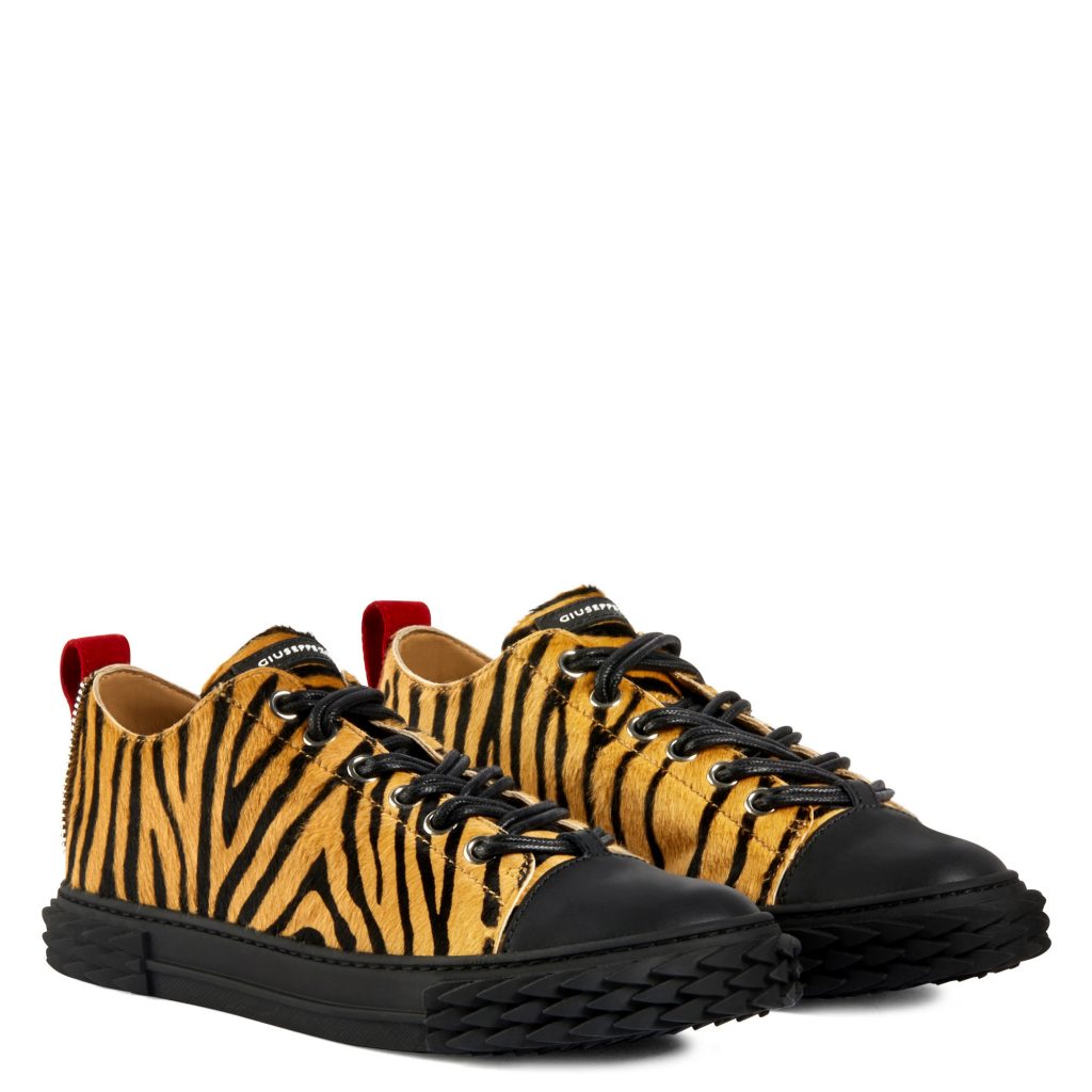 Giuseppe Zanotti Blabber (RU00052002) (2)