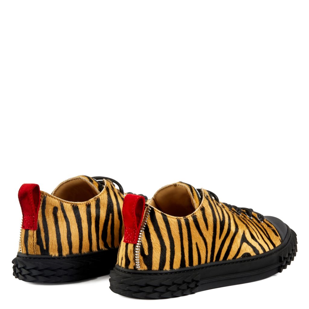 Giuseppe Zanotti Blabber (RU00052002) (3)