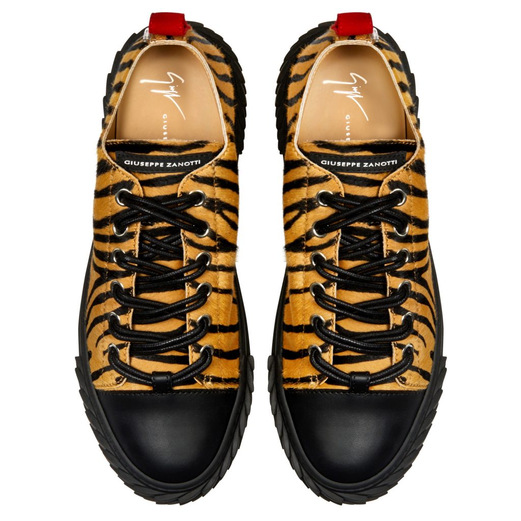 Giuseppe Zanotti Blabber (RU00052002) (4)