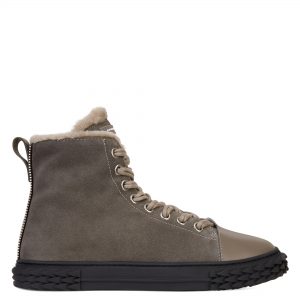 Giuseppe Zanotti Blabber (RU00070002)