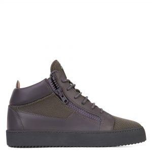 Giuseppe Zanotti Kriss (RU00073002)