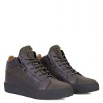 giuseppe-zanotti-kriss RU00073002