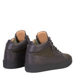 giuseppe-zanotti-kriss RU00073002