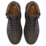 giuseppe-zanotti-kriss RU00073002