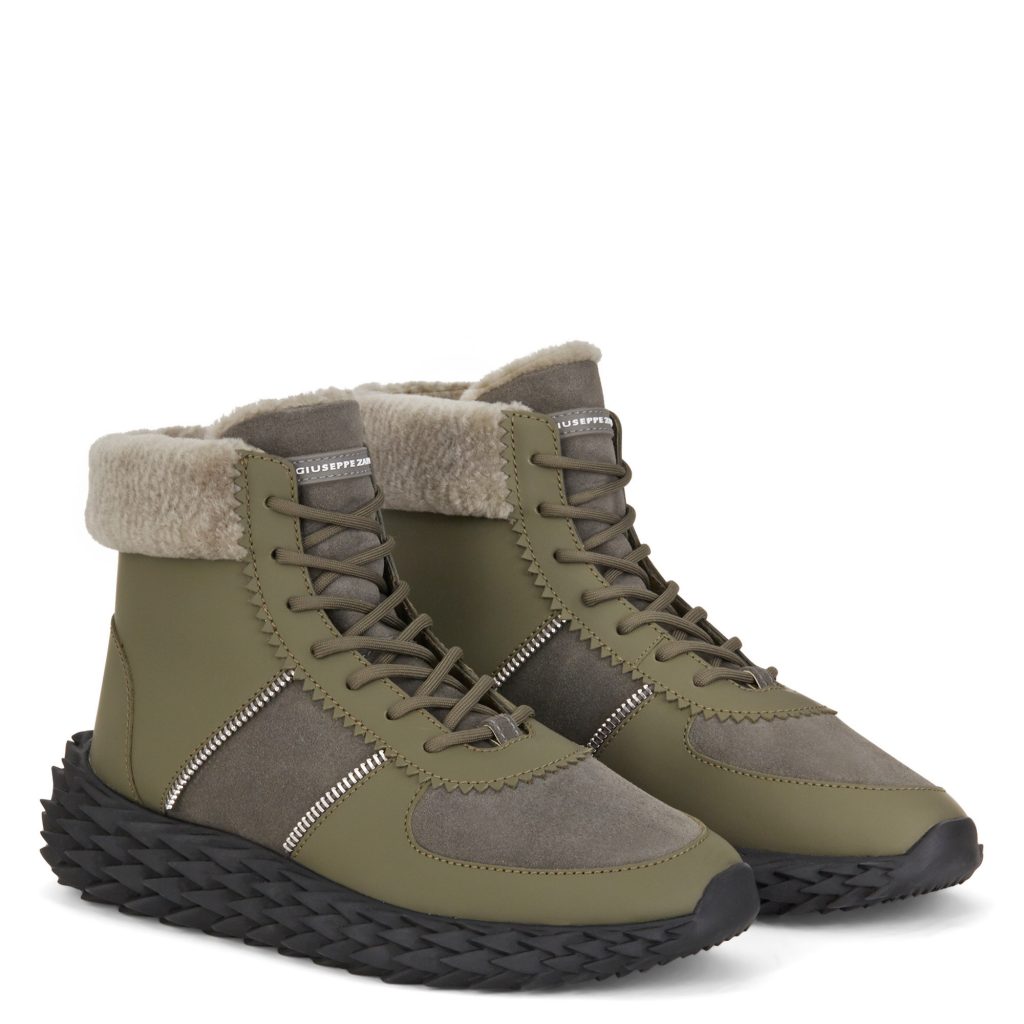 Giuseppe Zanotti Urchin (RU00074003) (2)