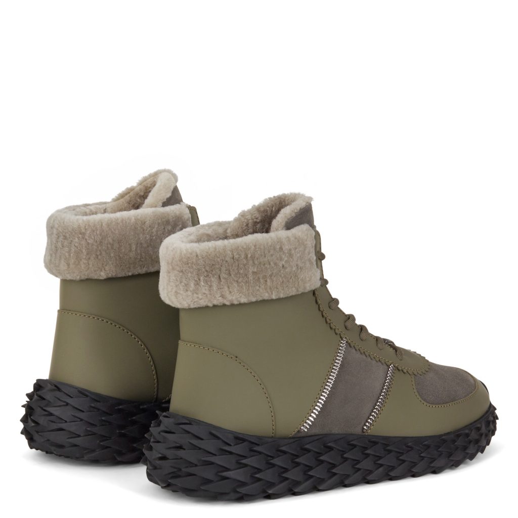 Giuseppe Zanotti Urchin (RU00074003) (3)