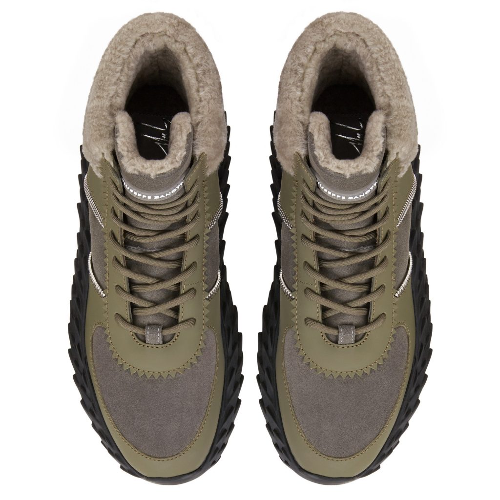Giuseppe Zanotti Urchin (RU00074003) (4)